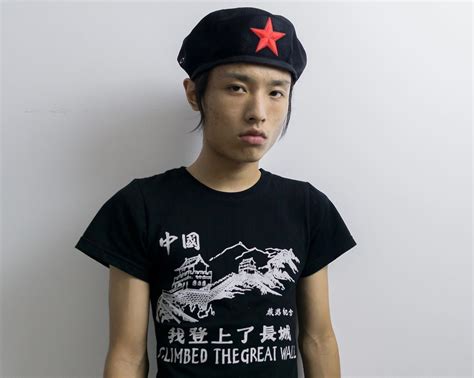 Woozie 吳子 (@wooziepride) • Instagram photos and videos.